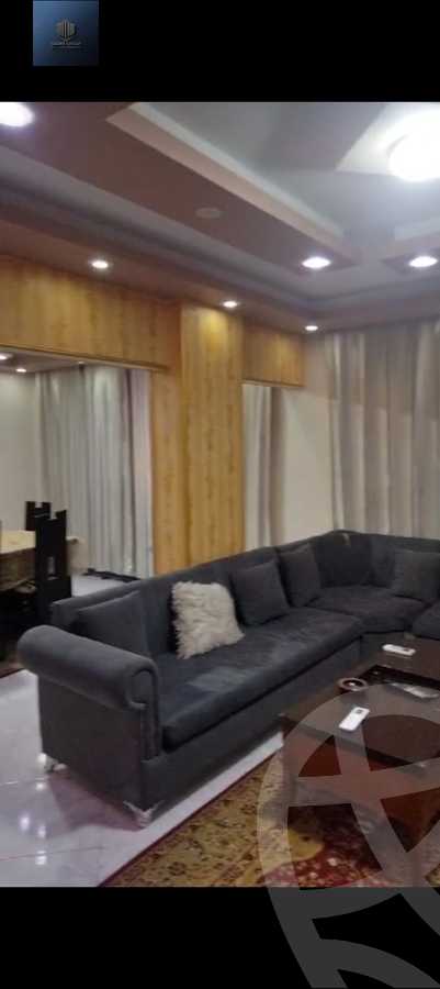 https://aqarmap.com.eg/ar/listing/4915415-for-rent-cairo-heliopolis-sheraton-shr-bd-lhmyd-bdwy