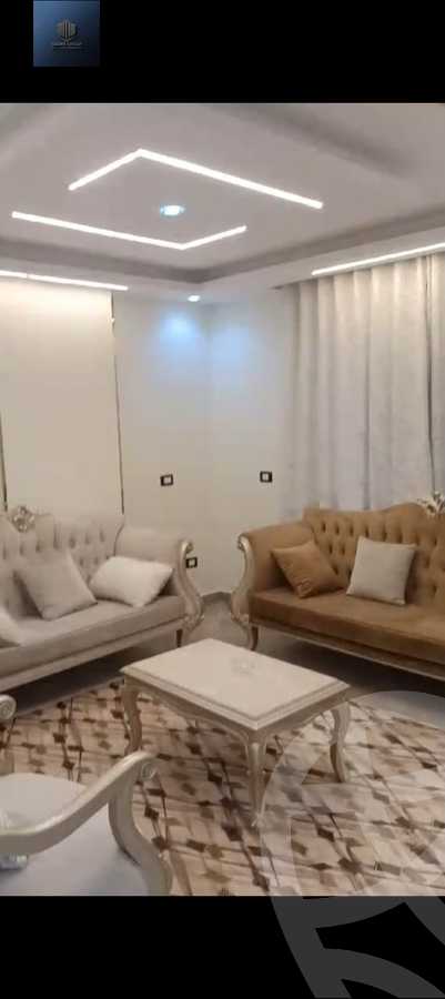 https://aqarmap.com.eg/ar/listing/4915438-for-rent-cairo-heliopolis-sheraton-shr-bd-lhmyd-bdwy