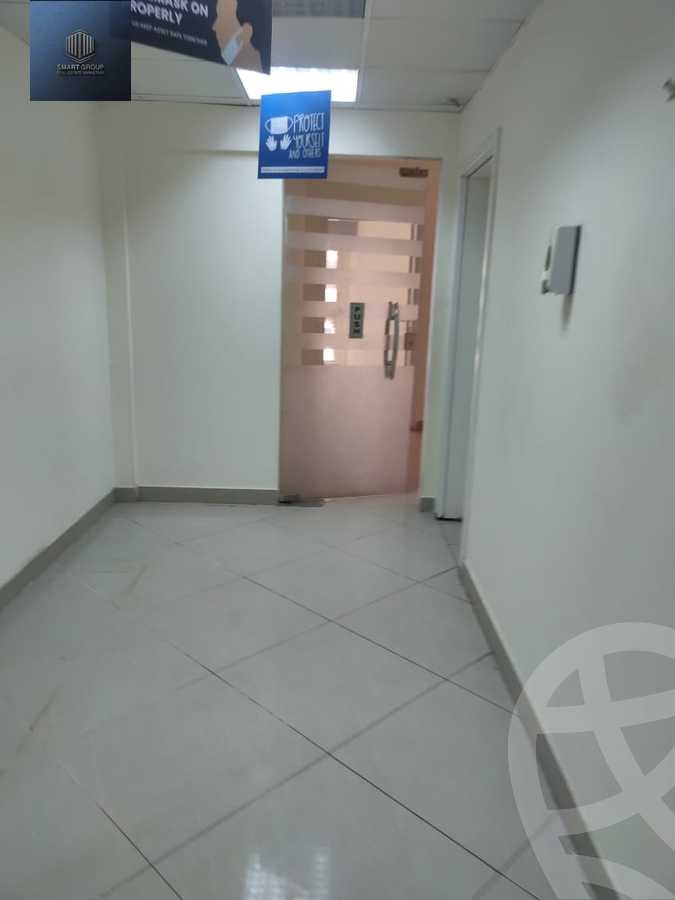 https://aqarmap.com.eg/en/listing/4922695-for-rent-cairo-heliopolis-sheraton-morabaa-el-wozaraa