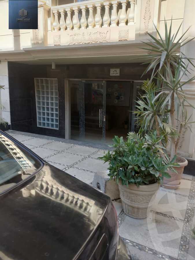 https://aqarmap.com.eg/en/listing/4922695-for-rent-cairo-heliopolis-sheraton-morabaa-el-wozaraa