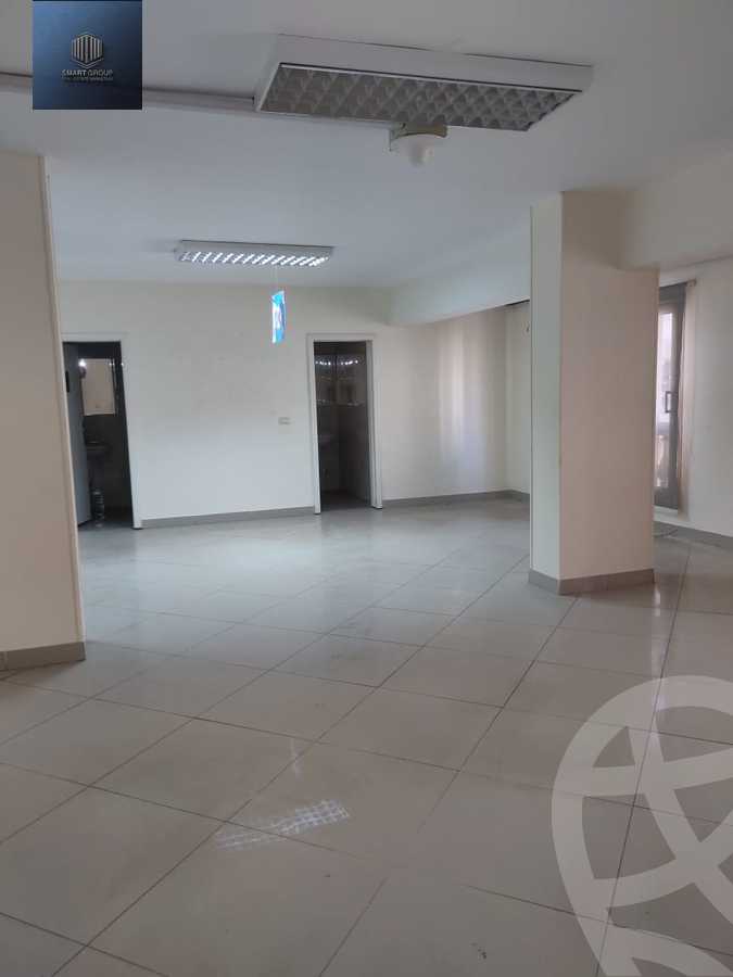 https://aqarmap.com.eg/en/listing/4922695-for-rent-cairo-heliopolis-sheraton-morabaa-el-wozaraa