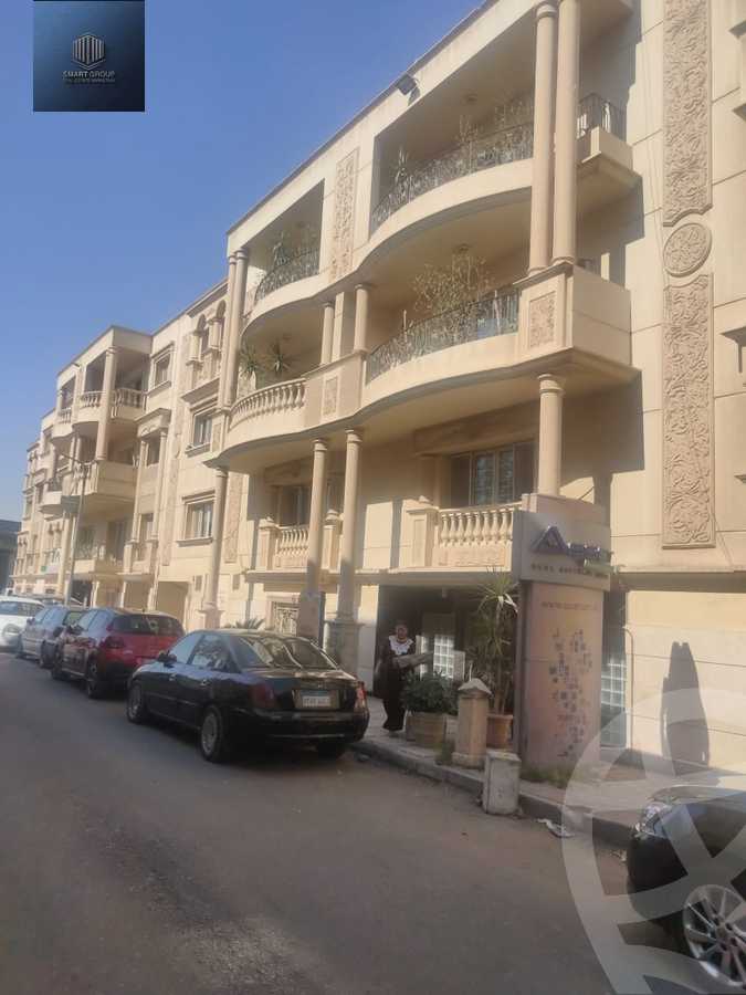 https://aqarmap.com.eg/en/listing/4922695-for-rent-cairo-heliopolis-sheraton-morabaa-el-wozaraa