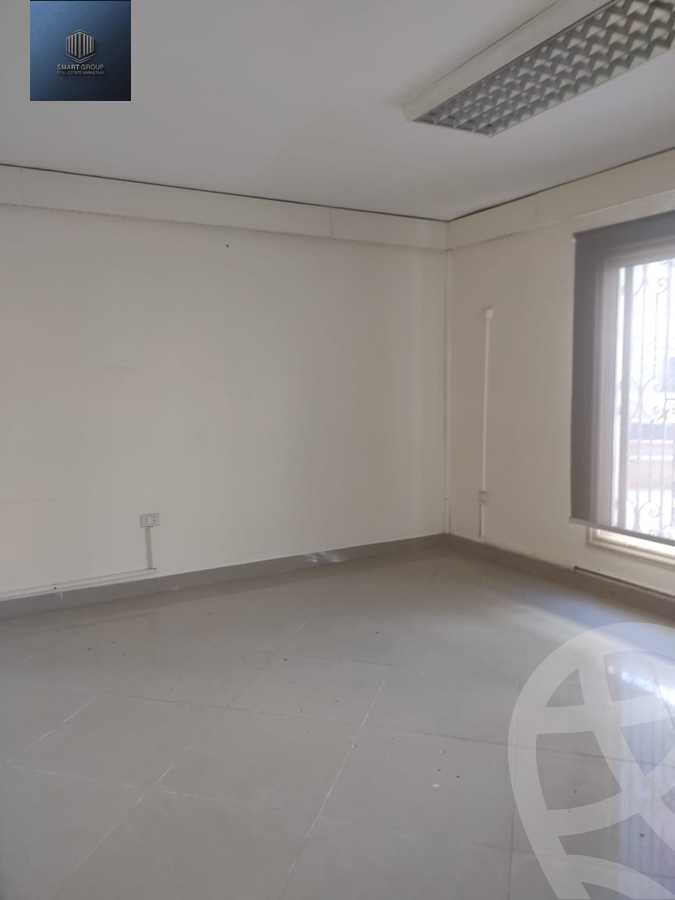 https://aqarmap.com.eg/en/listing/4922695-for-rent-cairo-heliopolis-sheraton-morabaa-el-wozaraa