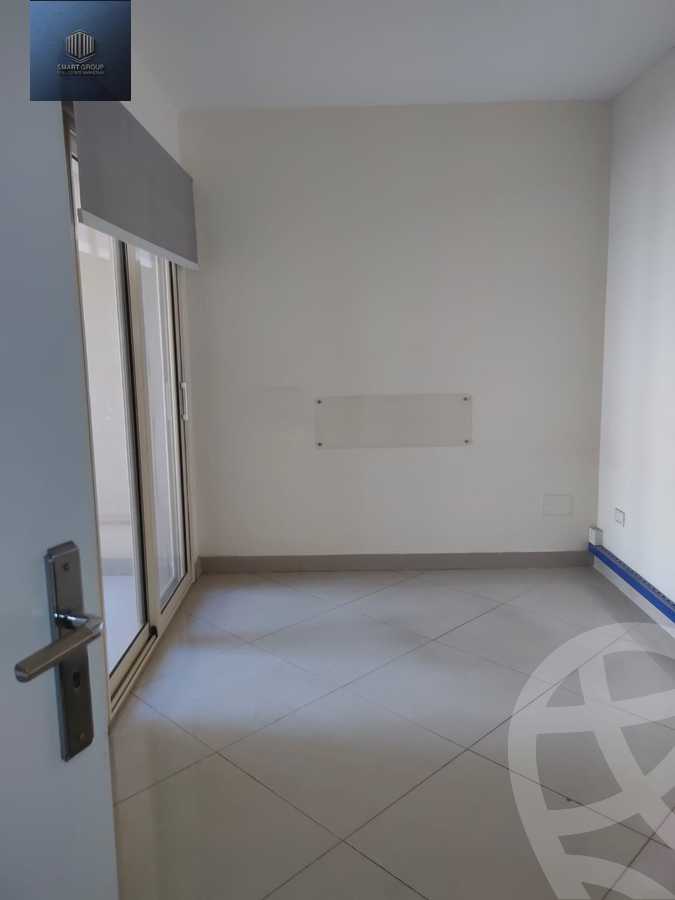 https://aqarmap.com.eg/en/listing/4922695-for-rent-cairo-heliopolis-sheraton-morabaa-el-wozaraa