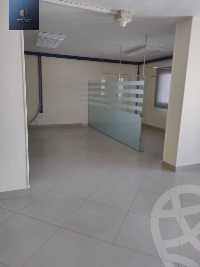 https://aqarmap.com.eg/en/listing/4922695-for-rent-cairo-heliopolis-sheraton-morabaa-el-wozaraa