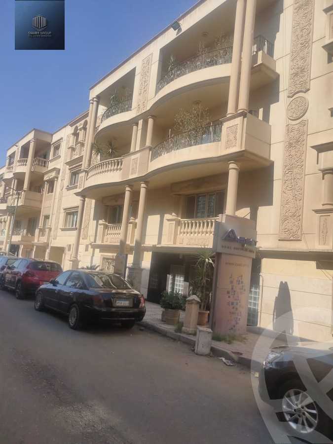 https://aqarmap.com.eg/en/listing/4922695-for-rent-cairo-heliopolis-sheraton-morabaa-el-wozaraa