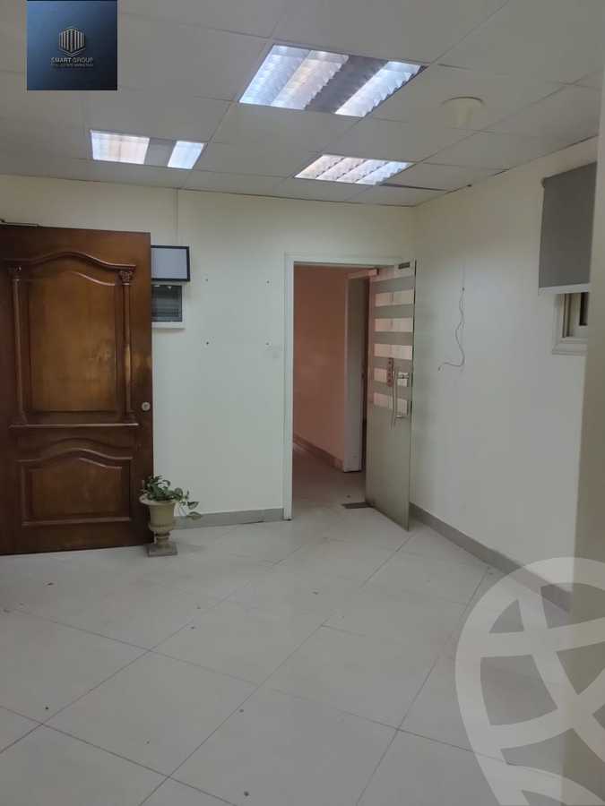 https://aqarmap.com.eg/en/listing/4922695-for-rent-cairo-heliopolis-sheraton-morabaa-el-wozaraa