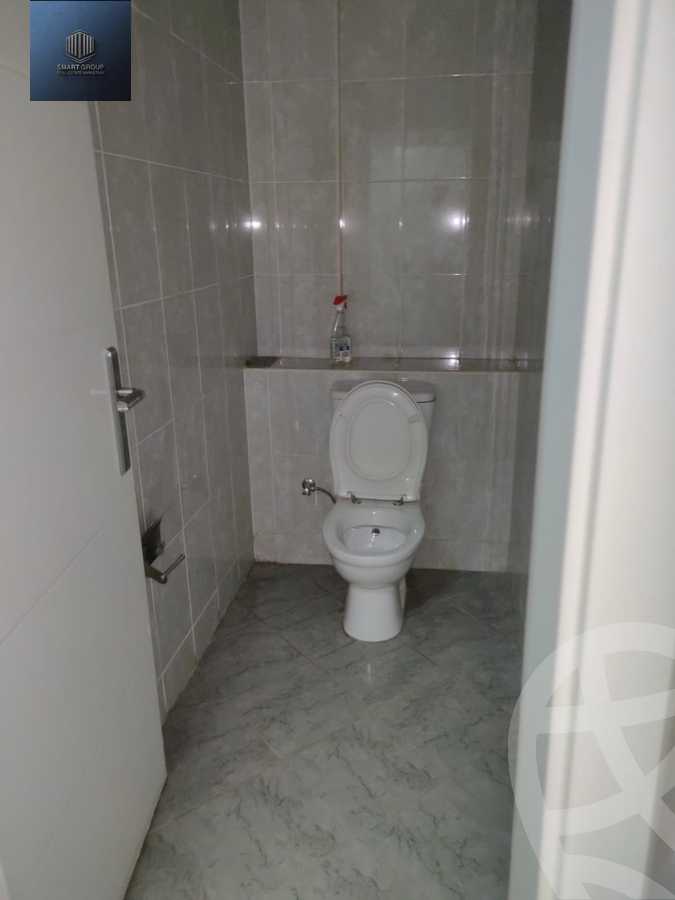 https://aqarmap.com.eg/en/listing/4922695-for-rent-cairo-heliopolis-sheraton-morabaa-el-wozaraa