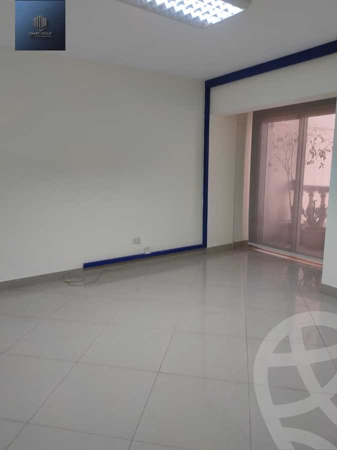 https://aqarmap.com.eg/en/listing/4922695-for-rent-cairo-heliopolis-sheraton-morabaa-el-wozaraa