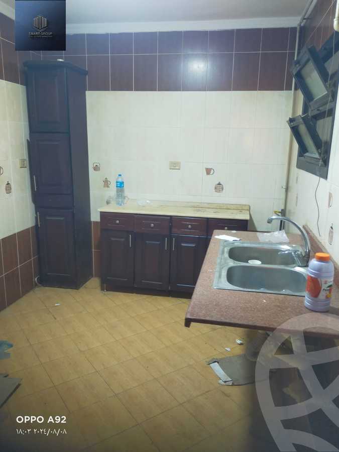 https://aqarmap.com.eg/en/listing/4987967-for-rent-cairo-heliopolis-sheraton-shr-bd-lhmyd-bdwy