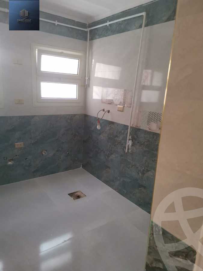 https://aqarmap.com.eg/ar/listing/4989671-for-sale-cairo-heliopolis-sheraton-misr-lel-taamer-buildings