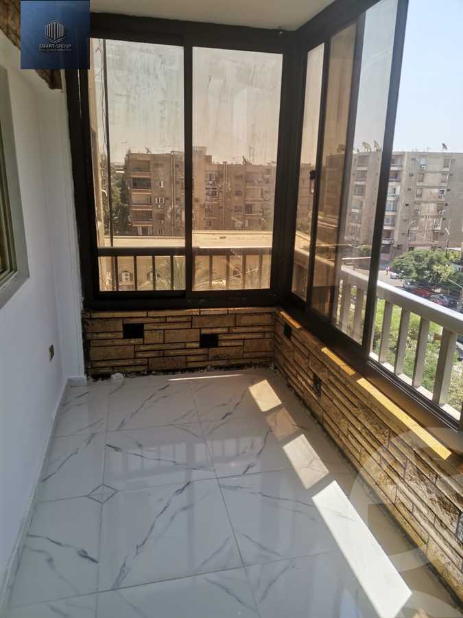 https://aqarmap.com.eg/ar/listing/4989671-for-sale-cairo-heliopolis-sheraton-misr-lel-taamer-buildings