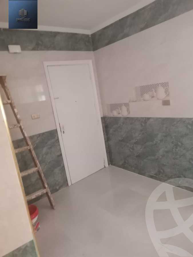 https://aqarmap.com.eg/ar/listing/4989671-for-sale-cairo-heliopolis-sheraton-misr-lel-taamer-buildings