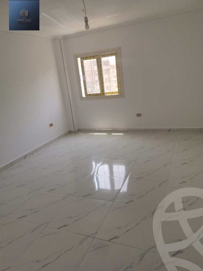 https://aqarmap.com.eg/ar/listing/4989671-for-sale-cairo-heliopolis-sheraton-misr-lel-taamer-buildings