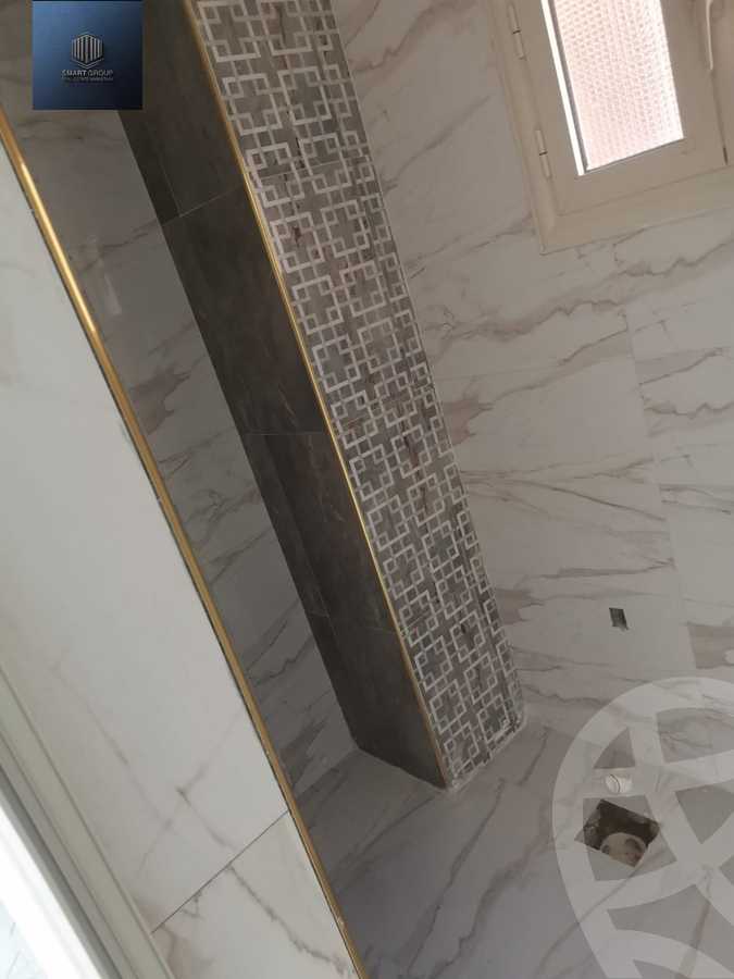 https://aqarmap.com.eg/ar/listing/4989671-for-sale-cairo-heliopolis-sheraton-misr-lel-taamer-buildings
