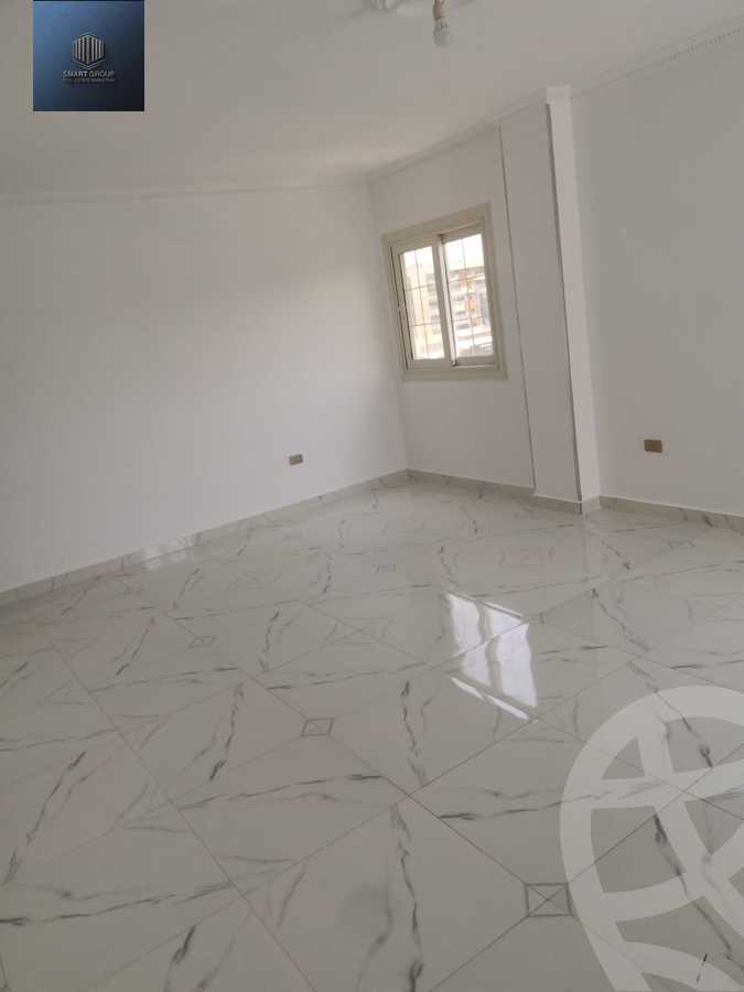 https://aqarmap.com.eg/ar/listing/4989671-for-sale-cairo-heliopolis-sheraton-misr-lel-taamer-buildings