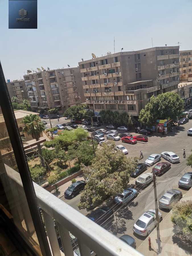 https://aqarmap.com.eg/ar/listing/4989671-for-sale-cairo-heliopolis-sheraton-misr-lel-taamer-buildings