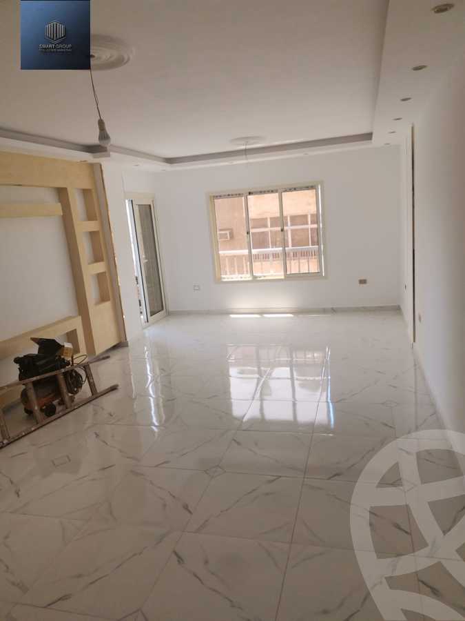https://aqarmap.com.eg/ar/listing/4989671-for-sale-cairo-heliopolis-sheraton-misr-lel-taamer-buildings