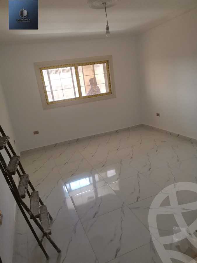 https://aqarmap.com.eg/ar/listing/4989671-for-sale-cairo-heliopolis-sheraton-misr-lel-taamer-buildings