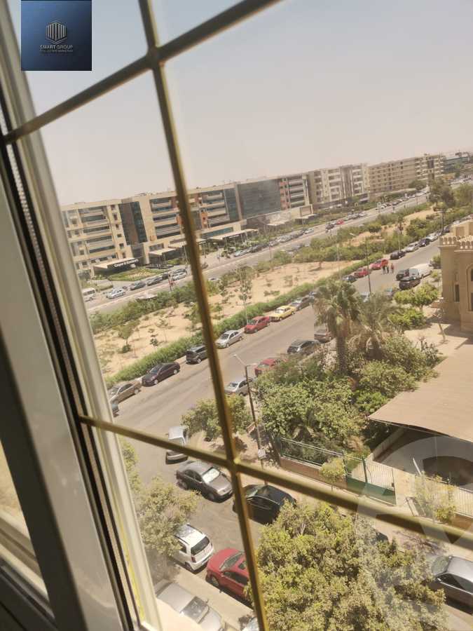 https://aqarmap.com.eg/ar/listing/4989671-for-sale-cairo-heliopolis-sheraton-misr-lel-taamer-buildings