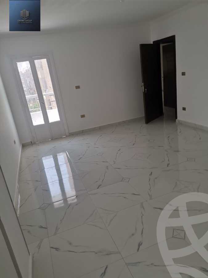 https://aqarmap.com.eg/ar/listing/4989671-for-sale-cairo-heliopolis-sheraton-misr-lel-taamer-buildings