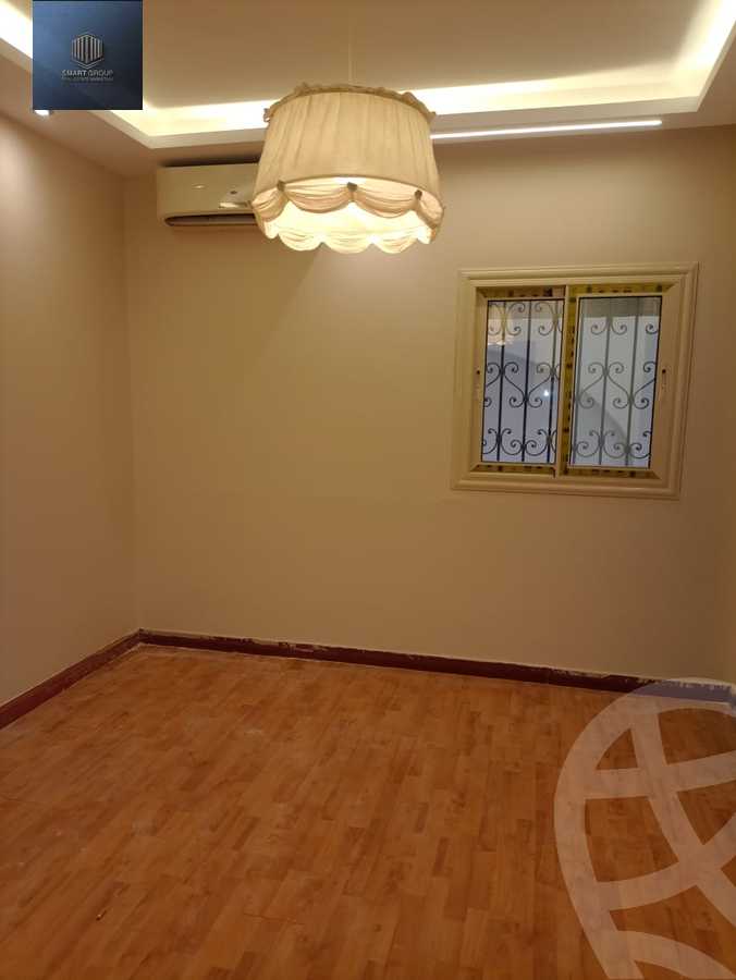 https://aqarmap.com.eg/ar/listing/4989705-for-rent-cairo-heliopolis-sheraton-morabaa-el-wozaraa