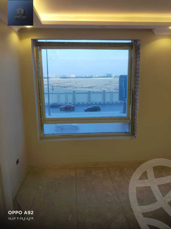 https://aqarmap.com.eg/en/listing/5013914-for-rent-cairo-heliopolis-sheraton-morabaa-el-wozaraa