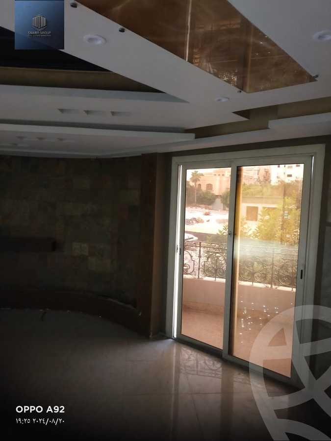 https://aqarmap.com.eg/ar/listing/5016680-for-rent-cairo-heliopolis-sheraton-shr-bd-lhmyd-bdwy