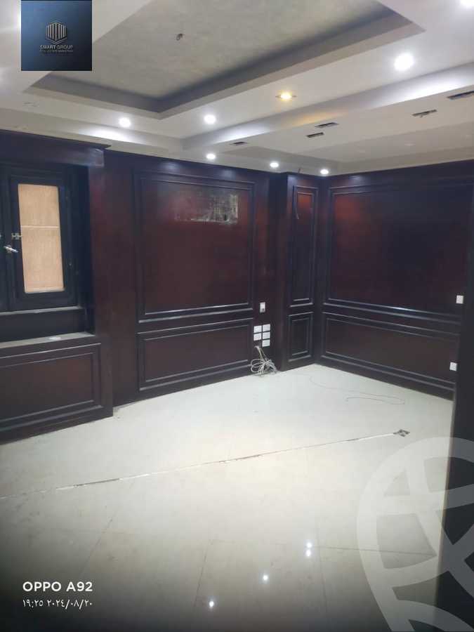 https://aqarmap.com.eg/ar/listing/5016680-for-rent-cairo-heliopolis-sheraton-shr-bd-lhmyd-bdwy