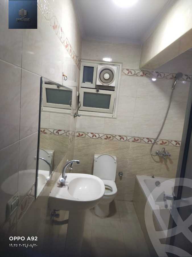 https://aqarmap.com.eg/ar/listing/5016680-for-rent-cairo-heliopolis-sheraton-shr-bd-lhmyd-bdwy