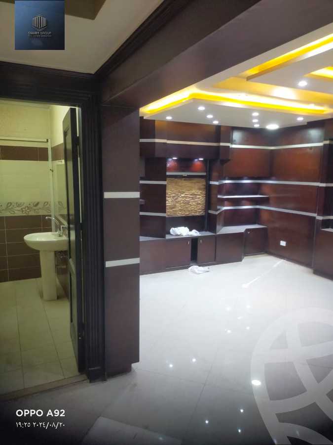 https://aqarmap.com.eg/ar/listing/5016680-for-rent-cairo-heliopolis-sheraton-shr-bd-lhmyd-bdwy