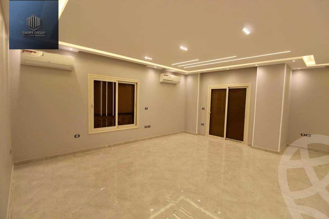 https://aqarmap.com.eg/en/listing/5017276-for-rent-cairo-heliopolis-sheraton-morabaa-el-wozaraa