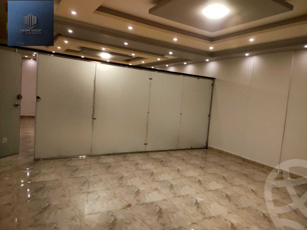 https://aqarmap.com.eg/ar/listing/5017295-for-rent-cairo-heliopolis-sheraton-shr-bd-lhmyd-bdwy