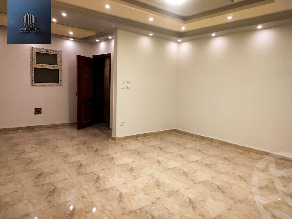 https://aqarmap.com.eg/ar/listing/5017295-for-rent-cairo-heliopolis-sheraton-shr-bd-lhmyd-bdwy