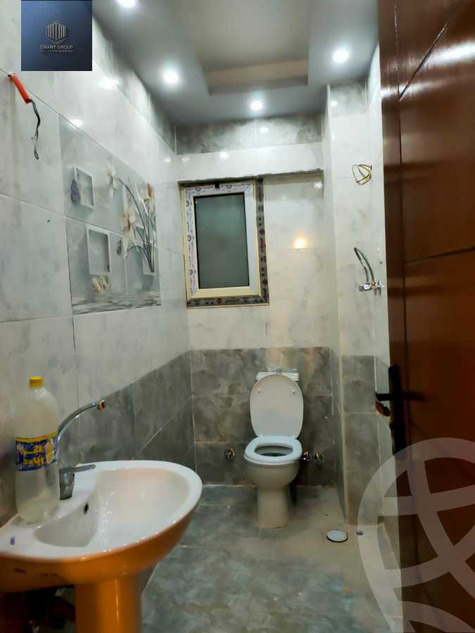 https://aqarmap.com.eg/ar/listing/5017295-for-rent-cairo-heliopolis-sheraton-shr-bd-lhmyd-bdwy