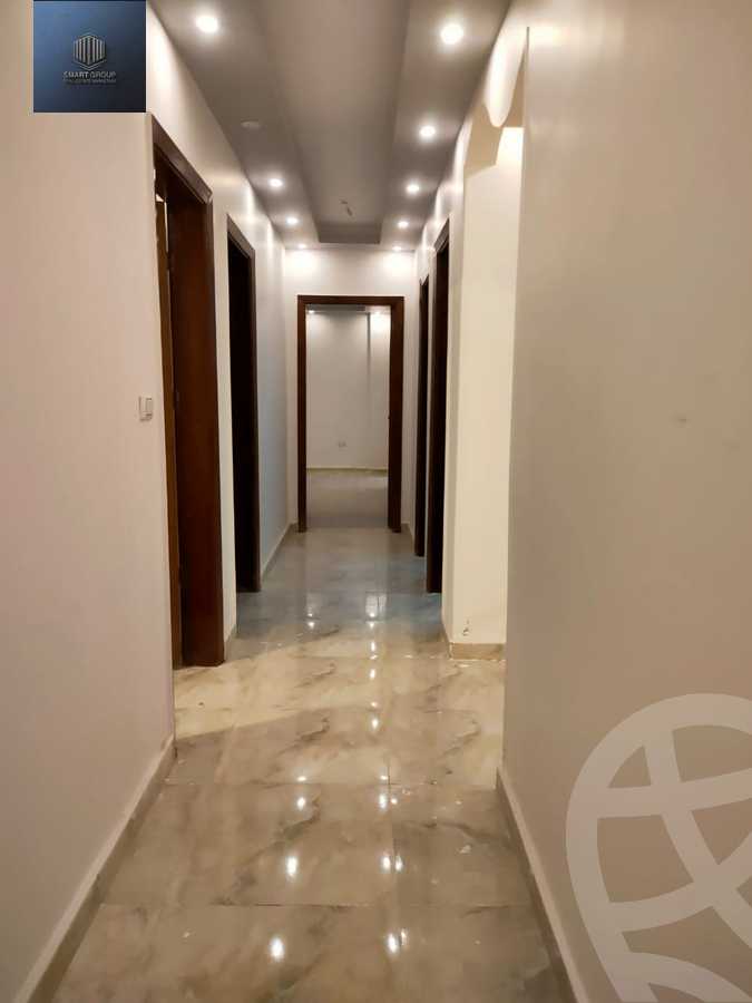 https://aqarmap.com.eg/ar/listing/5017295-for-rent-cairo-heliopolis-sheraton-shr-bd-lhmyd-bdwy