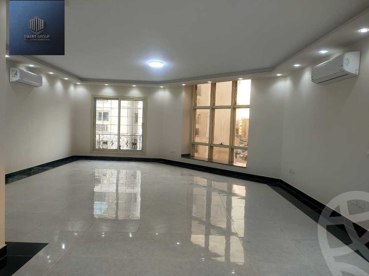 https://aqarmap.com.eg/ar/listing/5017310-for-rent-cairo-heliopolis-sheraton-morabaa-el-wozaraa