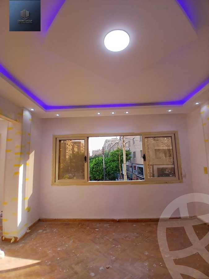 https://aqarmap.com.eg/ar/listing/5017376-for-sale-cairo-heliopolis-sheraton-misr-lel-taamer-buildings