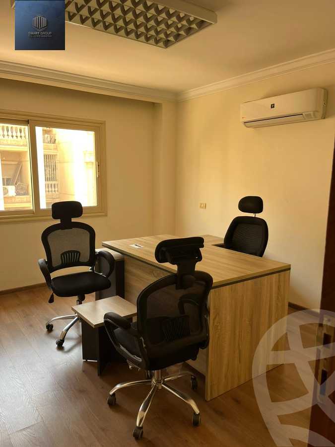 https://aqarmap.com.eg/ar/listing/5020230-for-rent-cairo-heliopolis-sheraton-el-moltaka-el-arabi-st