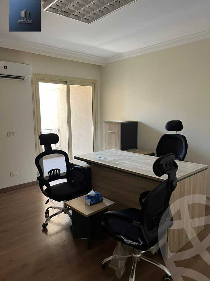 https://aqarmap.com.eg/ar/listing/5020230-for-rent-cairo-heliopolis-sheraton-el-moltaka-el-arabi-st