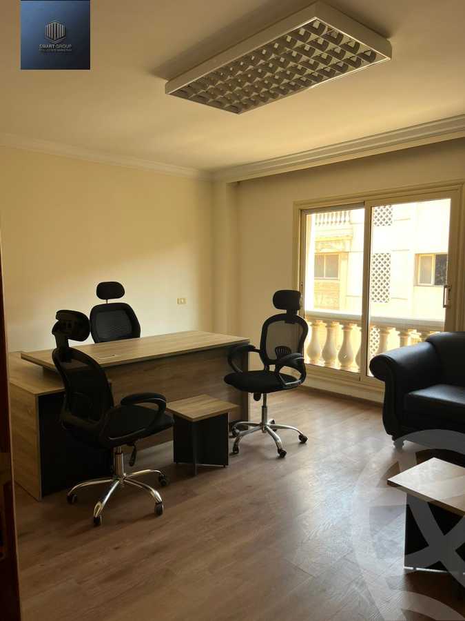 https://aqarmap.com.eg/ar/listing/5020230-for-rent-cairo-heliopolis-sheraton-el-moltaka-el-arabi-st