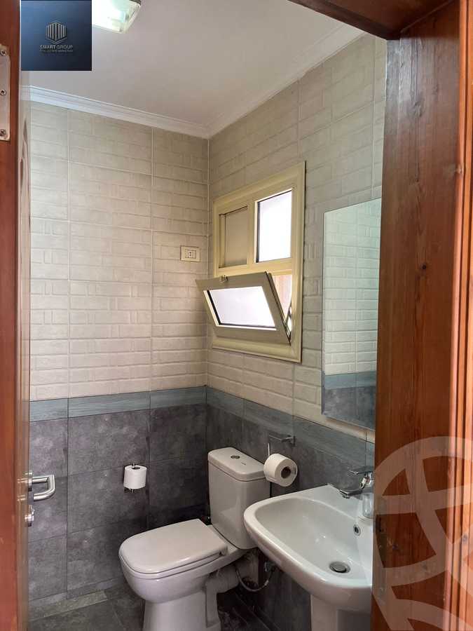 https://aqarmap.com.eg/ar/listing/5020230-for-rent-cairo-heliopolis-sheraton-el-moltaka-el-arabi-st