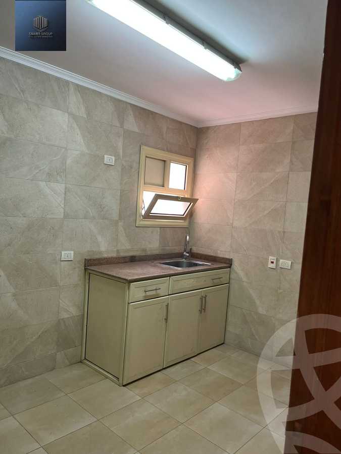 https://aqarmap.com.eg/ar/listing/5020230-for-rent-cairo-heliopolis-sheraton-el-moltaka-el-arabi-st