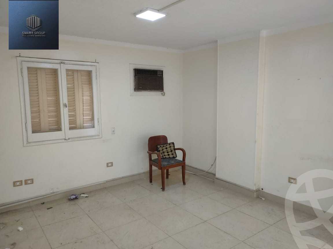 https://aqarmap.com.eg/en/listing/5020250-for-rent-cairo-heliopolis-sheraton-shr-bd-lhmyd-bdwy