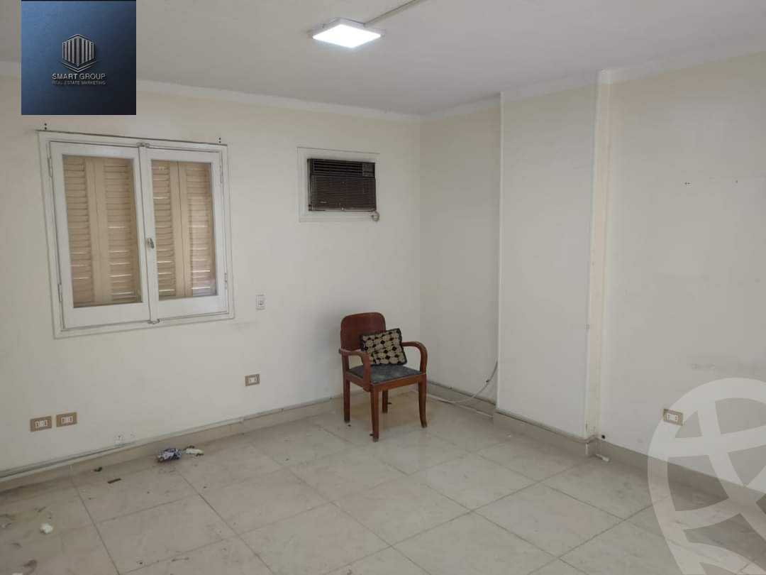 https://aqarmap.com.eg/en/listing/5020250-for-rent-cairo-heliopolis-sheraton-shr-bd-lhmyd-bdwy