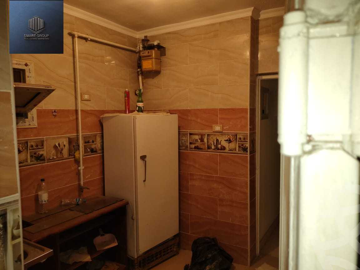 https://aqarmap.com.eg/ar/listing/5020250-for-rent-cairo-heliopolis-sheraton-shr-bd-lhmyd-bdwy