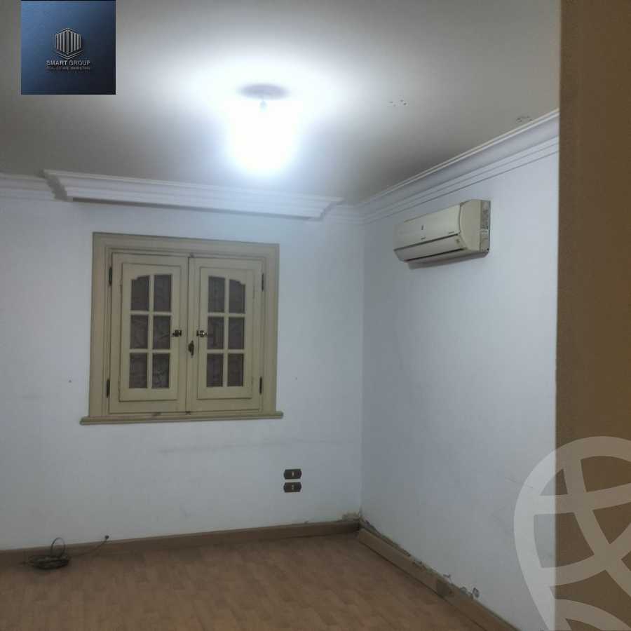 https://aqarmap.com.eg/ar/listing/5032278-for-rent-cairo-heliopolis-sheraton-misr-lel-taamer-buildings