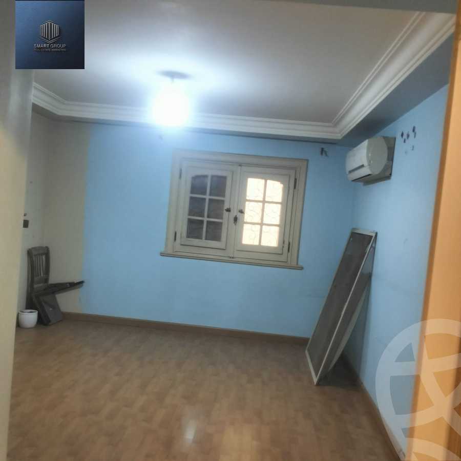 https://aqarmap.com.eg/ar/listing/5032278-for-rent-cairo-heliopolis-sheraton-misr-lel-taamer-buildings