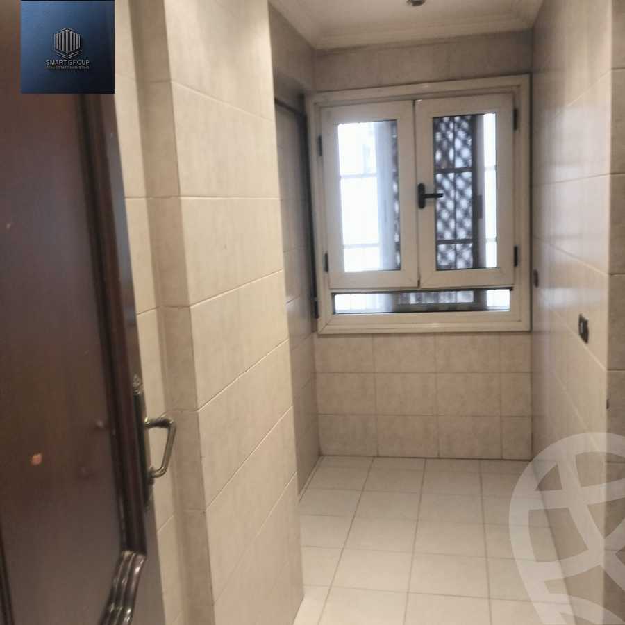 https://aqarmap.com.eg/ar/listing/5032278-for-rent-cairo-heliopolis-sheraton-misr-lel-taamer-buildings