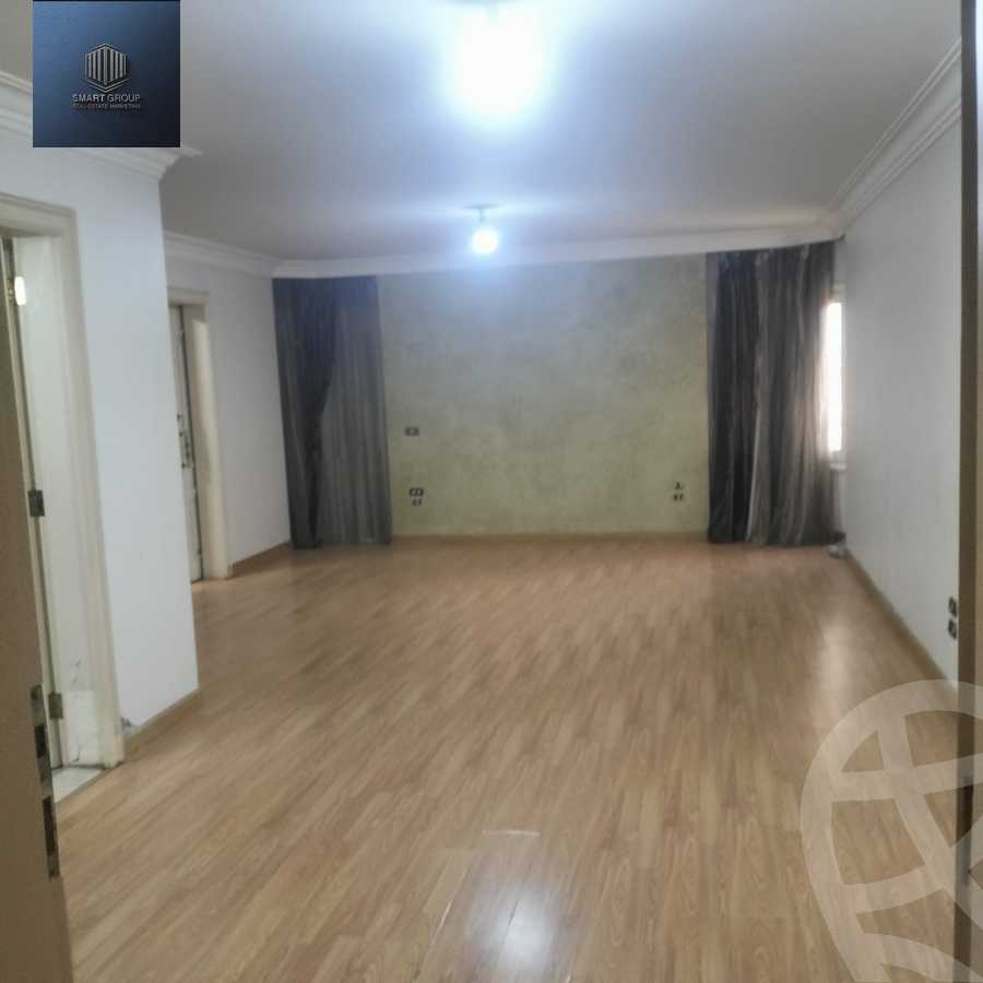 https://aqarmap.com.eg/ar/listing/5032278-for-rent-cairo-heliopolis-sheraton-misr-lel-taamer-buildings